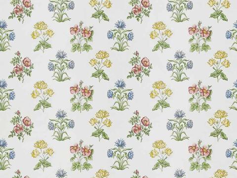  织物 户外家具编织物 麻绳织物 