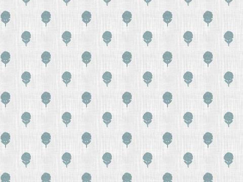  织物 户外家具编织物 麻绳织物 