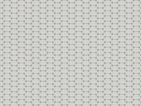  织物 户外家具编织物 麻绳织物 