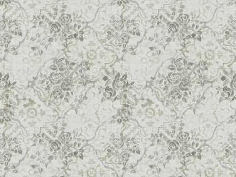  织物 户外家具编织物 麻绳织物 