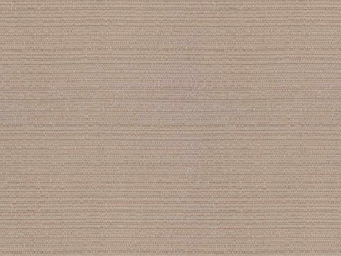  织物 户外家具编织物 麻绳织物 