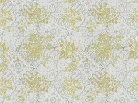  织物 户外家具编织物 麻绳织物 