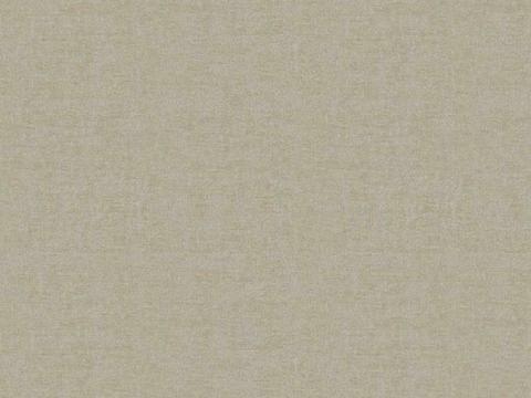  织物 户外家具编织物 麻绳织物 