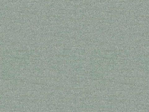  织物 户外家具编织物 麻绳织物 