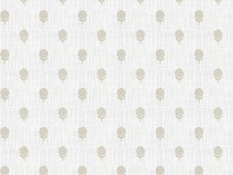  织物 户外家具编织物 麻绳织物 