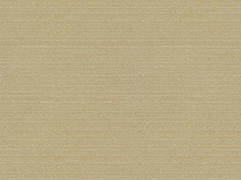  织物 户外家具编织物 麻绳织物 