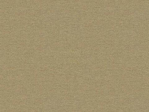  织物 户外家具编织物 麻绳织物 