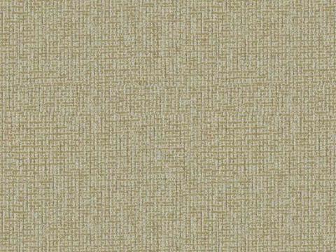  织物 户外家具编织物 麻绳织物 