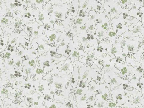  织物 户外家具编织物 麻绳织物 