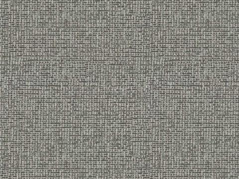  织物 户外家具编织物 麻绳织物 