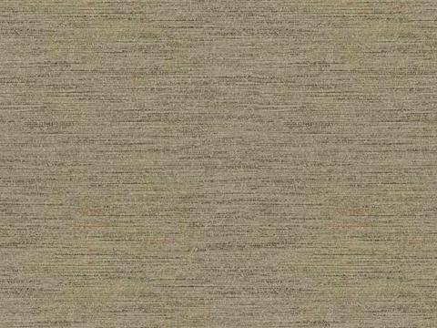  织物 户外家具编织物 麻绳织物 