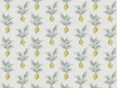  织物 户外家具编织物 麻绳织物 