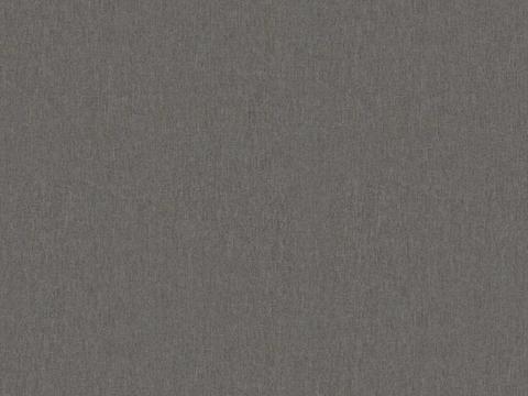  织物 户外家具编织物 麻绳织物 