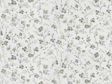  织物 户外家具编织物 麻绳织物 