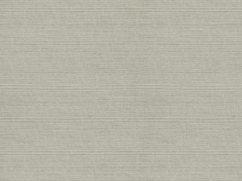  织物 户外家具编织物 麻绳织物 