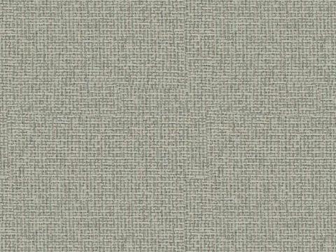  织物 户外家具编织物 麻绳织物 