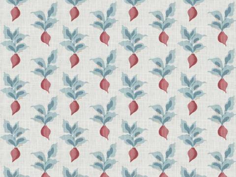  织物 户外家具编织物 麻绳织物 