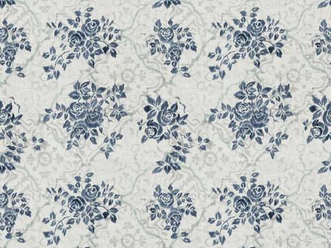  织物 户外家具编织物 麻绳织物 