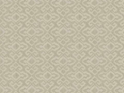  织物 户外家具编织物 麻绳织物 