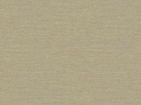  织物 户外家具编织物 麻绳织物 