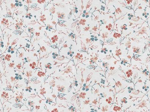  织物 户外家具编织物 麻绳织物 