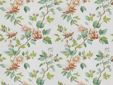  织物 户外家具编织物 麻绳织物 