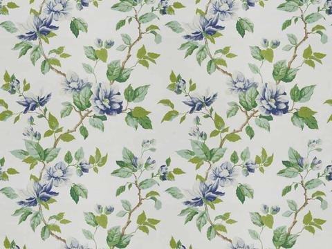  织物 户外家具编织物 麻绳织物 