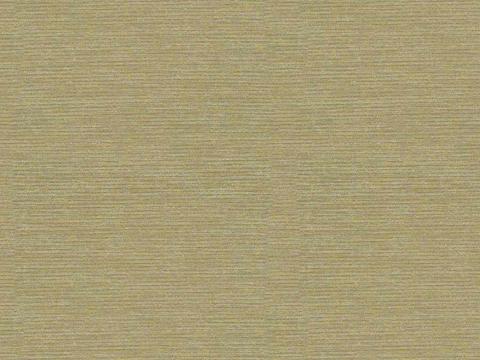  织物 户外家具编织物 麻绳织物 