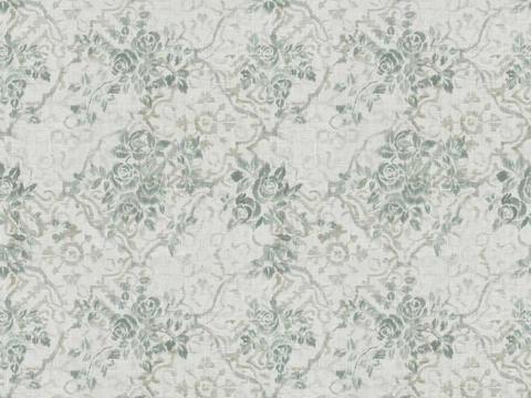  织物 户外家具编织物 麻绳织物 