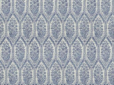  织物 户外家具编织物 麻绳织物 