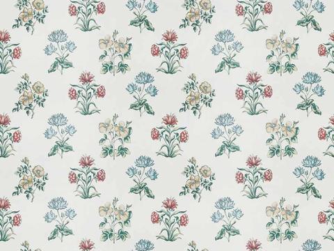  织物 户外家具编织物 麻绳织物 