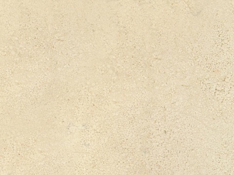  大理石瓷砖水磨石 