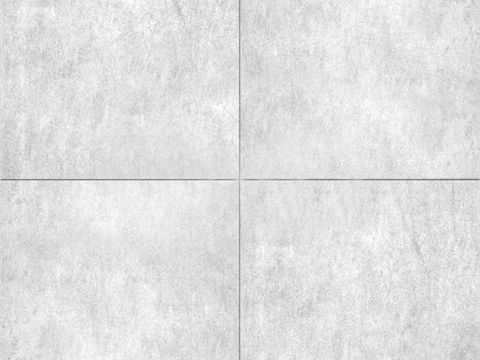  大理石瓷砖水磨石 