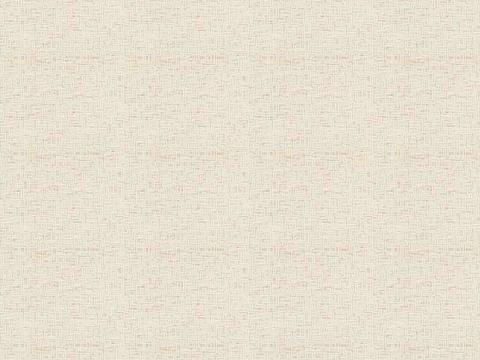  布料 沙发布料 抱枕布料 床品布料 窗帘布料 