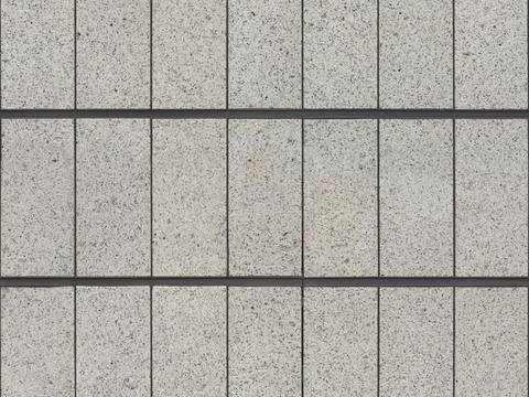  砖墙瓷砖花纹仿古砖水泥砖 