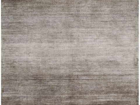  木地板树皮木纹 