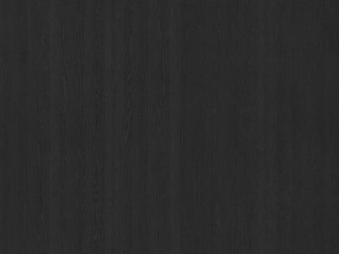  黑色木纹 