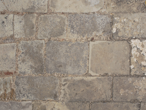  砖墙瓷砖花纹仿古砖水泥砖 