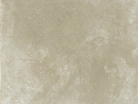 真石漆肌理漆砂岩漆外墙漆