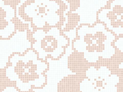  砖墙瓷砖花纹仿古砖水泥砖 