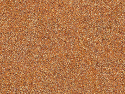 做旧金属板拉丝金属金箔银箔