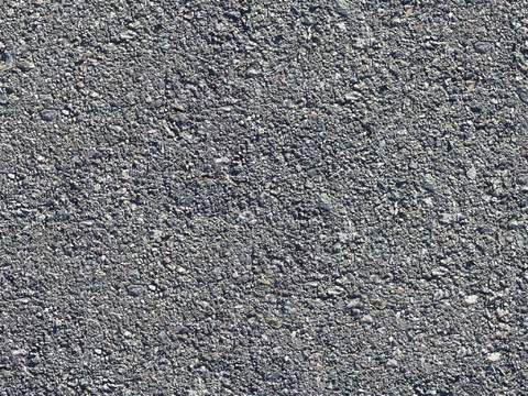  砖墙瓷砖花纹仿古砖水泥砖 