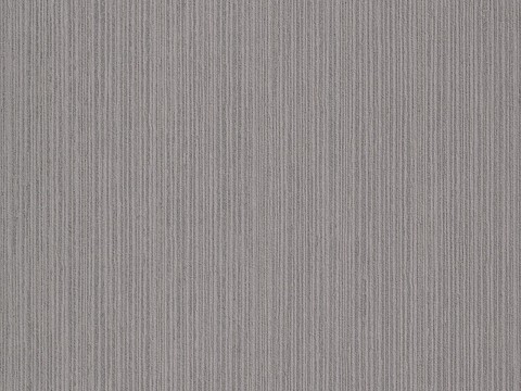  木地板树皮木纹 