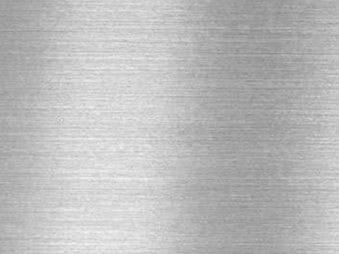  做旧金属板拉丝金属金箔银箔 