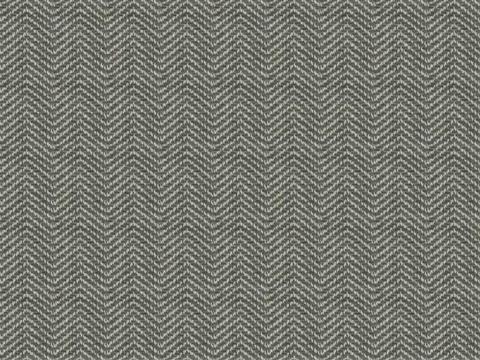  布料 沙发布料 抱枕布料 床品布料 窗帘布料 