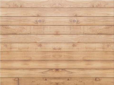  木地板树皮木纹 