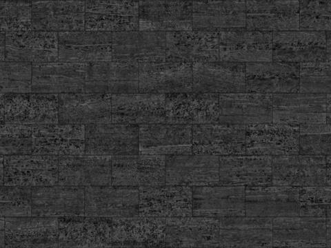  砖墙瓷砖花纹仿古砖水泥砖 