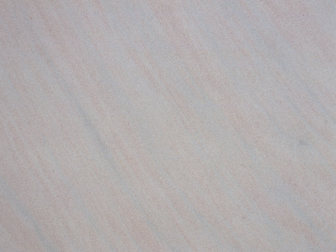  大理石瓷砖水磨石 