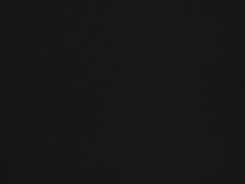  布料 沙发布料 抱枕布料 床品布料 窗帘布料 