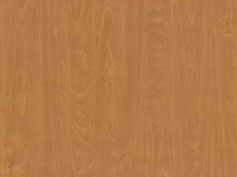  木地板树皮木纹 